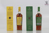 Macallan Edition No.1 - No.6 70cl Thumbnail