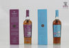 Macallan Edition No.1 - No.6 70cl Thumbnail