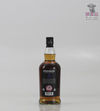 Springbank 18 Year Old 70cl Thumbnail