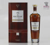 Macallan Rare Cask 2018 Batch No2 70cl Thumbnail