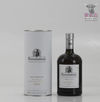 Bunnahabhain 2004 Moine Tokaji Cask Finish Feis Ile 2022 70cl Thumbnail