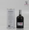 Bunnahabhain 2004 Moine Tokaji Cask Finish Feis Ile 2022 70cl Thumbnail