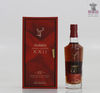 Glenfiddich 22 Year Old Gran Cortes XXII 70cl Thumbnail