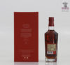 Glenfiddich 22 Year Old Gran Cortes XXII 70cl Thumbnail