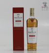 Macallan Classic Cut 2022 70cl Thumbnail