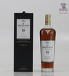 Macallan 18 Year Old Sherry Oak 2022 70cl Thumbnail