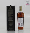 Macallan 18 Year Old Sherry Oak 2022 70cl Thumbnail