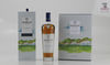 Macallan The Distillery Home Collection & Limited Edition Prints 70cl Thumbnail