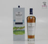 Macallan The Distillery Home Collection & Limited Edition Prints 70cl Thumbnail