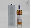 Macallan The Distillery Home Collection & Limited Edition Prints 70cl Thumbnail