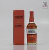 Kanosuke 2022 Cask Strength Limited Edition 70cl. Thumbnail