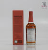 Kanosuke 2022 Cask Strength Limited Edition 70cl. Thumbnail