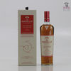 Macallan The Harmony Collection Intense Arabica 70cl Thumbnail