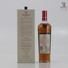 Macallan The Harmony Collection Intense Arabica 70cl Thumbnail