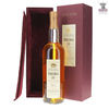 Brora 35 Year Old 2014 Release Limited Edition 75cl (USA LOT) Thumbnail