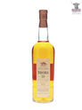 Brora 35 Year Old 2014 Release Limited Edition 75cl (USA LOT) Thumbnail