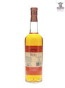 Brora 35 Year Old 2014 Release Limited Edition 75cl (USA LOT) Thumbnail