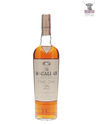 Macallan Fine Oak 25 Year Old 70cl (USA LOT) Thumbnail