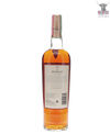 Macallan Fine Oak 25 Year Old 70cl (USA LOT) Thumbnail