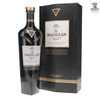 Macallan Rare Cask Black 70cl (USA LOT) Thumbnail