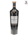 Macallan Rare Cask Black 70cl (USA LOT) Thumbnail