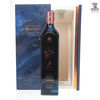 Johnnie Walker Blue Label Ghost & Rare Brora 1st Edition 70cl (USA LOT) Thumbnail