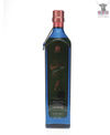 Johnnie Walker Blue Label Ghost & Rare Brora 1st Edition 70cl (USA LOT) Thumbnail