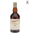 Glenfarclas 40 Year Old 75cl (USA LOT) Thumbnail