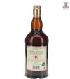 Glenfarclas 40 Year Old 75cl (USA LOT) Thumbnail