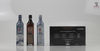 Game Of Thrones Limited Edition Complete Series 70cl x 9 & Johnnie Walker Game Of Thrones A Song Of Fire, A Song Of Ice & White Walker 70cl x 3 & Game of Thrones Tasting Set 12 x 2.5cl Thumbnail