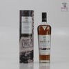 Macallan James Bond 60th Anniversary Release Decade 3 70cl Thumbnail