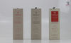 Macallan The Harmony Collection Rich,Fine & Arabica 70cl x 3 Thumbnail