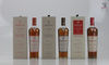 Macallan The Harmony Collection Rich,Fine & Arabica 70cl x 3 Thumbnail