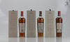 Macallan The Harmony Collection Rich,Fine & Arabica 70cl x 3 Thumbnail