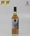 Hades 28 Year old Burnside Teaspooned Scotch Whisky Distilled in Speyside near Dufftown,Bottle 75/126 70cl Thumbnail