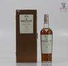 Macallan Fine Oak 25 Year Old 70cl Thumbnail