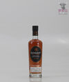 Glen Grant 2008 #0013156 Cask Strength Ltd Edition 50cl Thumbnail