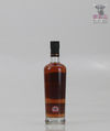 Glen Grant 2008 #0013156 Cask Strength Ltd Edition 50cl Thumbnail