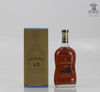 Appleton Estate 15 Year Old Black River Casks Rum 75cl  Thumbnail