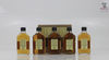 Jefferson`s Reserve Wood Experiment Straight Bourbon Whiskey 5 x 20cl  Thumbnail