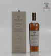 Macallan The Harmony Collection Fine Cacao Travel Exclusive Edition 70cl  Thumbnail