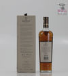 Macallan The Harmony Collection Fine Cacao Travel Exclusive Edition 70cl  Thumbnail