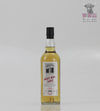 Kilkerran 16 Year Old Rum Wood Open Day 2022 70cl Thumbnail