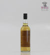 Kilkerran 16 Year Old Rum Wood Open Day 2022 70cl Thumbnail