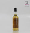 Kilkerran 16 Year Old Rum Wood Open Day 2022 70cl Thumbnail