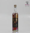 High West Barrel Select Double Rye Selected by K & L Wine Merchants Limited Release 75cl Thumbnail