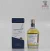 Glenwyvis Inaugural Release 70cl Thumbnail