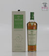 Macallan The Harmony Collection Smooth Arabica Travel Exclusive 70cl Thumbnail