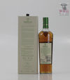 Macallan The Harmony Collection Smooth Arabica Travel Exclusive 70cl Thumbnail