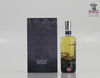 Annandale 2014 Man O`Sword Single Cask #102 Peated Reserve 70cl Thumbnail